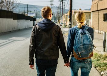 Biaya Hidup Makin Tinggi, Generasi Muda di Amerika Serikat Kurangi Kegiatan Kencan