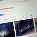 Control Ultimate Edition Hadir di iPhone dan iPad dengan Kejutan Spesial untuk Pemilik Mac