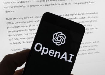 Akhiri Eksklusivitas Microsoft, Kini Bebas Akses Semua Layanan Cloud