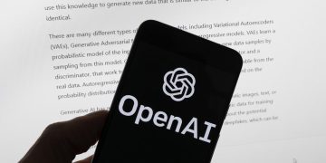 Akhiri Eksklusivitas Microsoft, Kini Bebas Akses Semua Layanan Cloud