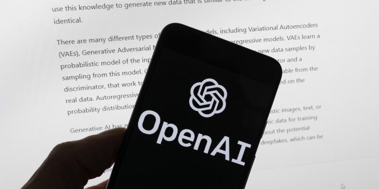 Akhiri Eksklusivitas Microsoft, Kini Bebas Akses Semua Layanan Cloud