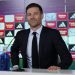 Liverpool Didorong Rekrut Xabi Alonso Agar Tidak Disalip Rival