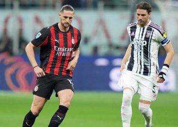 90 Menit Pertarungan Berakhir Tanpa Gol