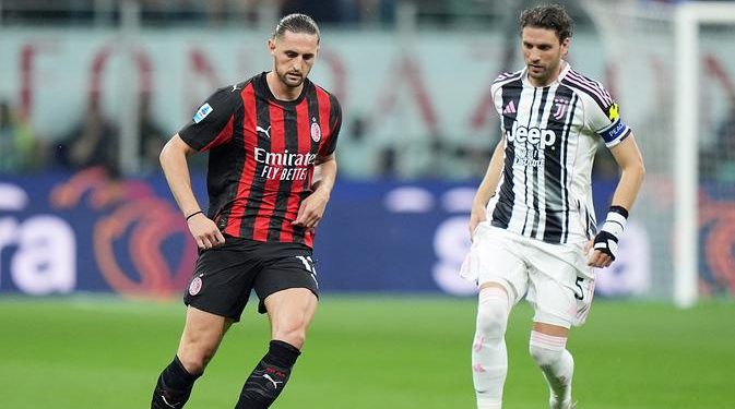 90 Menit Pertarungan Berakhir Tanpa Gol