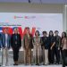 Pameran Pendidikan Kelas Dunia 2026 Tarik 1.000+ Pengunjung di BSD City Perkuat Posisi Kota Pendidikan