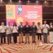 Pasar Apartemen Lesu, Fokus Ekspansi pada Segmen Tertentu