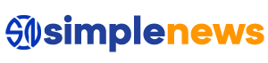 SimpleNews.co.id