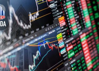 DADA Umumkan Dividen Rp2 Miliar, Laba Naik 216% dan Sinyal Akselerasi 2026