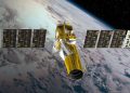 Kasus Satelit, Saksi Mengklaim Diperintah Dirjen Kuathan Teken CoP