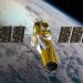 Kasus Satelit, Saksi Mengklaim Diperintah Dirjen Kuathan Teken CoP
