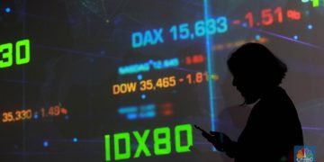 Saham BBRI Masih Menarik untuk Dikoleksi Menurut Analis