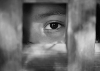 Remaja Putri Disekap WNA di Ancol Ditemukan Ratusan Cartridge Narkoba