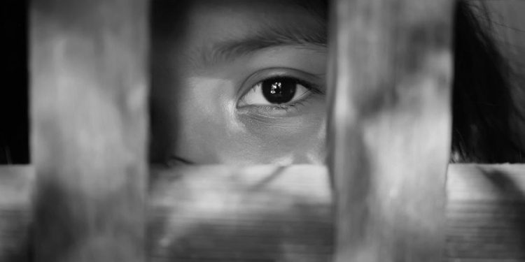 Remaja Putri Disekap WNA di Ancol Ditemukan Ratusan Cartridge Narkoba