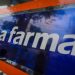 Laba Bersih Kimia Farma Kuartal I 2026 Capai Rp123,6 Miliar