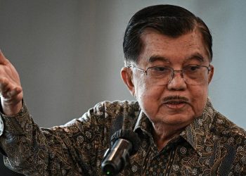 Kumpulkan Sejumlah Ormas Islam Bahas Isu Penistaan Agama