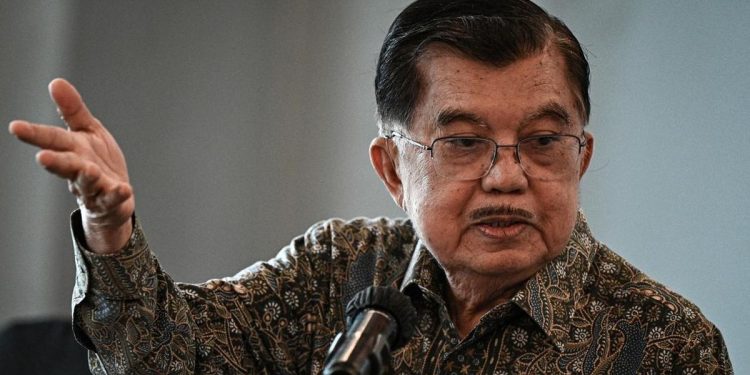 Kumpulkan Sejumlah Ormas Islam Bahas Isu Penistaan Agama