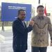 Qodari Ingin Bakom Agresif Sebarkan Kebijakan Pemerintah