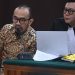 Sidang Banding Saksi Ungkap Perusahaan Untung Saat Riva Menjabat