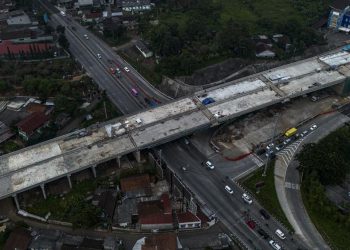 Penghargaan ke Pemda Picu Iklim Kompetitif di Daerah Menurut Tito