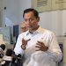 AHY Laporkan Berbagai Solusi ke Prabowo Setelah Kecelakaan KRL Bekasi Ini Hasilnya