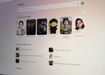 Gambar ChatGPT 2.0 Populer di Kalangan Pengguna Indonesia, Ini Prompt Terbanyak Digunakan