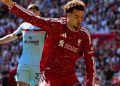 Inter Milan Jalin Komunikasi dengan Liverpool untuk Transfer Pemain Ini