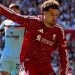 Inter Milan Jalin Komunikasi dengan Liverpool untuk Transfer Pemain Ini