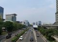 Cuaca Jakarta Diprediksi Cerah Berawan Saat Idul Adha Rabu 27 Mei 2026
