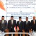 Kakao dan Sawit Indonesia Targetkan Pasar di Belarus