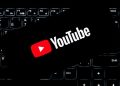 Diduga Bikin Siswa Kecanduan, YouTube dan Snap Pilih Kesepakatan Sebelum Sidang