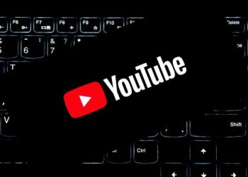 Diduga Bikin Siswa Kecanduan, YouTube dan Snap Pilih Kesepakatan Sebelum Sidang