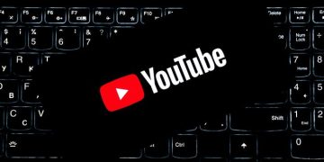 Diduga Bikin Siswa Kecanduan, YouTube dan Snap Pilih Kesepakatan Sebelum Sidang