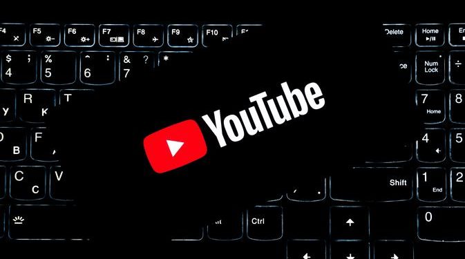 Diduga Bikin Siswa Kecanduan, YouTube dan Snap Pilih Kesepakatan Sebelum Sidang