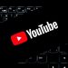 Diduga Bikin Siswa Kecanduan, YouTube dan Snap Pilih Kesepakatan Sebelum Sidang