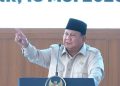 Mereka Akan Mengetahui Rahasia Kita