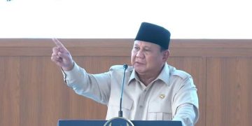 Mereka Akan Mengetahui Rahasia Kita