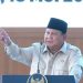 Mereka Akan Mengetahui Rahasia Kita