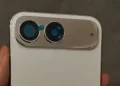 Xiaomi Memutuskan untuk Tidak Menghasilkan HP Tipis Saingan iPhone Air, Berikut Alasannya