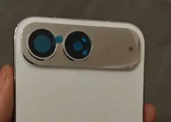 Xiaomi Memutuskan untuk Tidak Menghasilkan HP Tipis Saingan iPhone Air, Berikut Alasannya