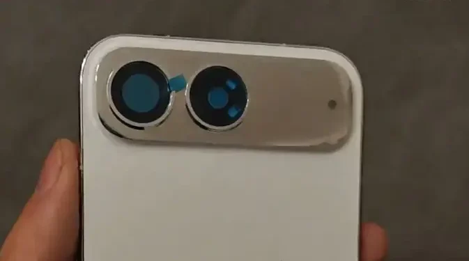 Xiaomi Memutuskan untuk Tidak Menghasilkan HP Tipis Saingan iPhone Air, Berikut Alasannya