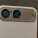 Xiaomi Memutuskan untuk Tidak Menghasilkan HP Tipis Saingan iPhone Air, Berikut Alasannya
