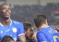 Jaksa Menanggapi Tiket Promosi Terakhir