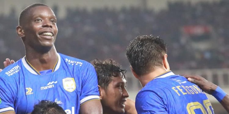 Jaksa Menanggapi Tiket Promosi Terakhir
