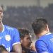 Jaksa Menanggapi Tiket Promosi Terakhir