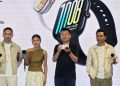 Harga Vivo X300 Ultra di Indonesia untuk Semua Model dan Spesifikasinya