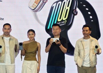 Harga Vivo X300 Ultra di Indonesia untuk Semua Model dan Spesifikasinya