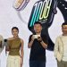 Harga Vivo X300 Ultra di Indonesia untuk Semua Model dan Spesifikasinya