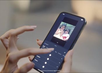 Benahi Keluhan Lama Instagram di Android 17, Apa yang Berubah?