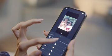 Benahi Keluhan Lama Instagram di Android 17, Apa yang Berubah?