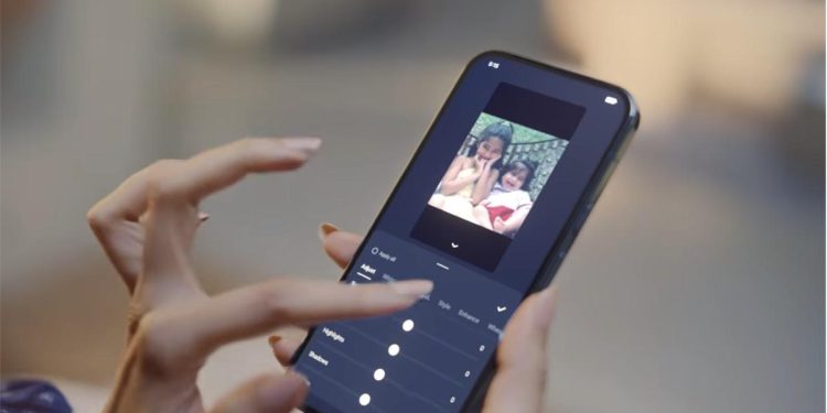 Benahi Keluhan Lama Instagram di Android 17, Apa yang Berubah?